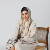 لينن بيج كلوش - Image 13