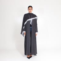 بولكا دوت طباعه  - Image 1