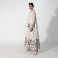 لينن بيج كلوش - Image 2