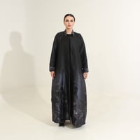 تفته طباعه ٢ - Image 3