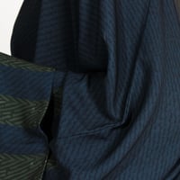 مقلم طباعه - Image 5
