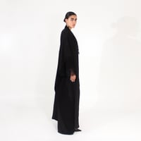 حرير كوبرا مع دانيتل - Image 2