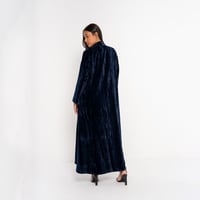 سماء العلا 🌌  - Image 2