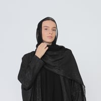 شيفون جورجيت  - Image 4
