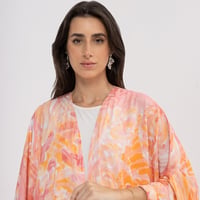 طباعه كريب بينك - Image 5