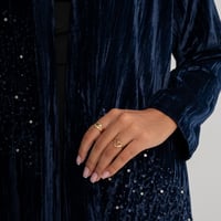 سماء العلا 🌌  - Image 6