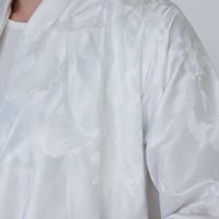 جاكار مشجر ابيض - Image 7