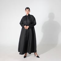 تفته اسود مع شك - Image 3
