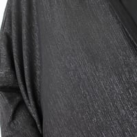 شيفون جورجيت  - Image 6
