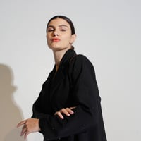 كريب راكز مع شك برونز - صورة 6