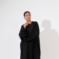 كريب بارد اسود - Image 6