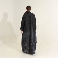 تفته طباعه ٢ - Image 4