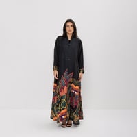 طباعه كريب اسود ١ - Image 1