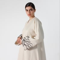لينن بيج كلوش - Image 11