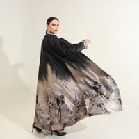 تفته طباعه ٣ - Image 5