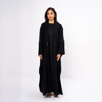 Cool Silk Crepe  - Image 6