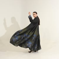 تفته طباعه ٤ - صورة 1