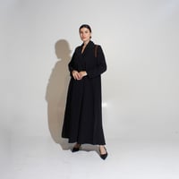 كريب راكز مع شك برونز - صورة 3