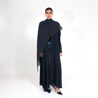 مقلم طباعه - Image 1