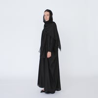 شيفون جورجيت  - Image 2