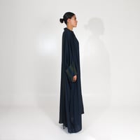 مقلم طباعه - Image 2