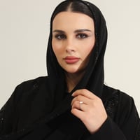 كريب راكز مع شك اسود - Image 5