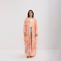 طباعه كريب بينك - Image 1
