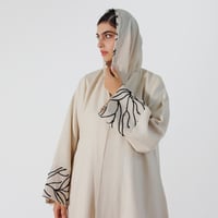 لينن بيج كلوش - Image 8
