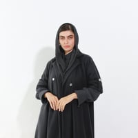 جوخ من قطعتين - صورة 4