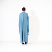كريب بارد ازرق - صورة 4