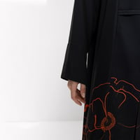 طباعه كريب اسود ٢ - صورة 7