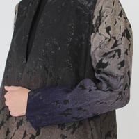 جاكار اومبري - Image 6