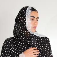 بولكا دوت طباعه  - Image 4