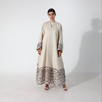 لينن بيج كلوش - Image 3
