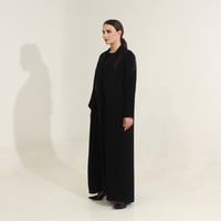 كريب راكز مع شك اسود - Image 3