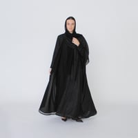 شيفون جورجيت  - Image 5