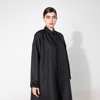 تفته اسود مع شك - Image 5