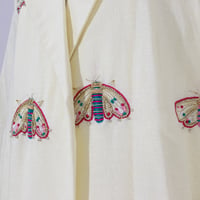 Butterfly - صورة 8