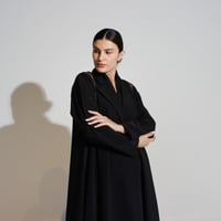 كريب راكز مع شك برونز - صورة 1