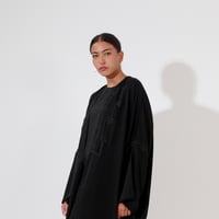 كريب بارد اسود - Image 7