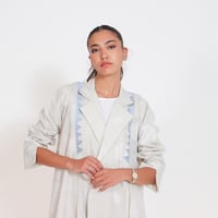 لينن جاكار مشجر  - Image 6