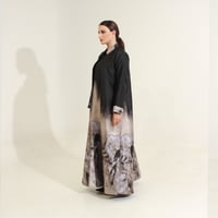 تفته طباعه ٣ - Image 1