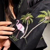 النخلات - Image 5