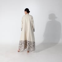 لينن بيج كلوش - Image 4