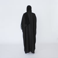 شيفون جورجيت  - Image 7