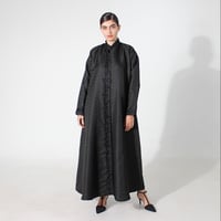 تفته اسود مع شك - Image 6