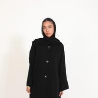كريب عملي أزرار  - Image 5