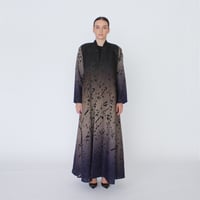 جاكار اومبري - Image 1