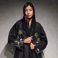 النخلات - Image 1