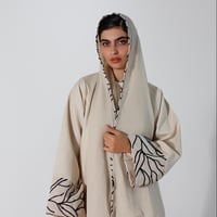 لينن بيج كلوش - Image 5